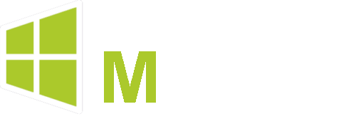 FENETRE MEUSE