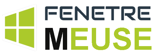 reparateur-fenetre-meuse