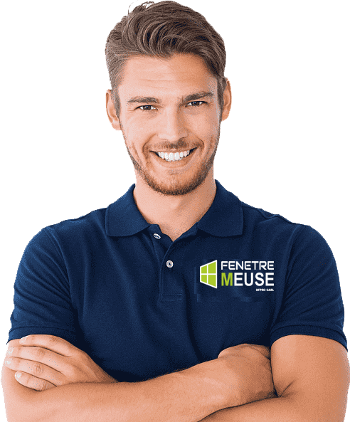 reparateur-fenetre-meuse